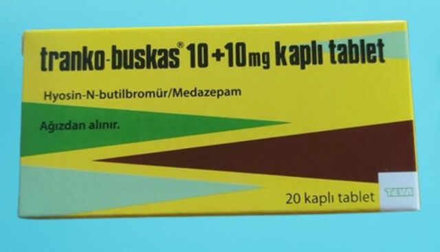sagligagel-tranko-buskas-ilac-ne-ise-yarar