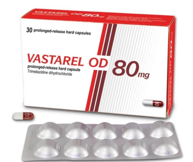 sagligagel-vastarel-mr-80-mg-ne-ise-yarar-2