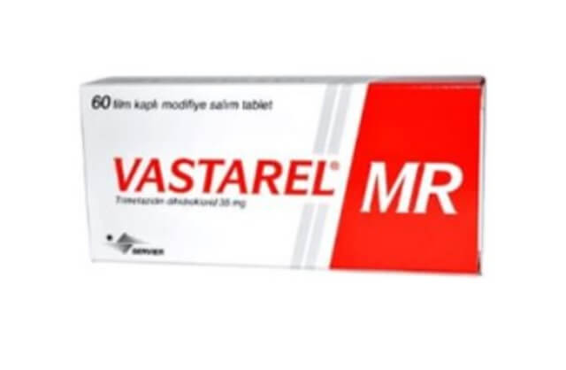 sagligagel-vastarel-mr-80-mg-ne-ise-yarar