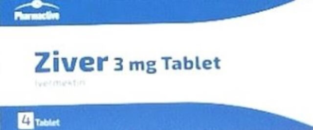 sagligagel-ziver-ilac-nedir-5