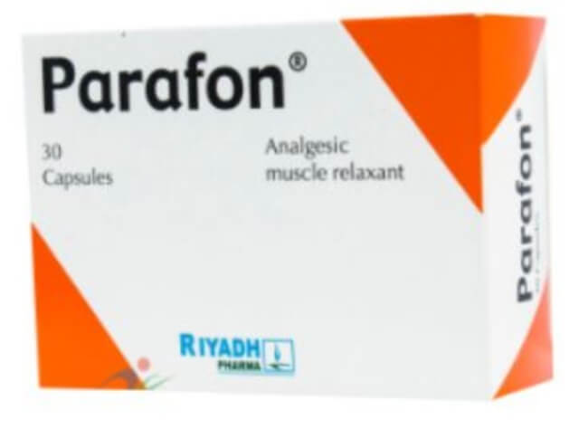 parafon-ilac-ne-icin-kullanilir-1