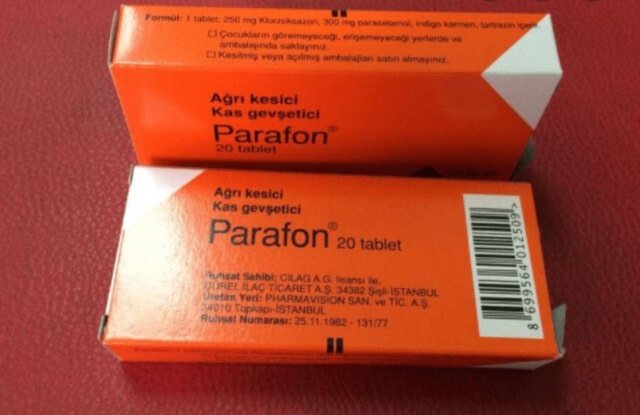 parafon-ilac-ne-icin-kullanilir-2