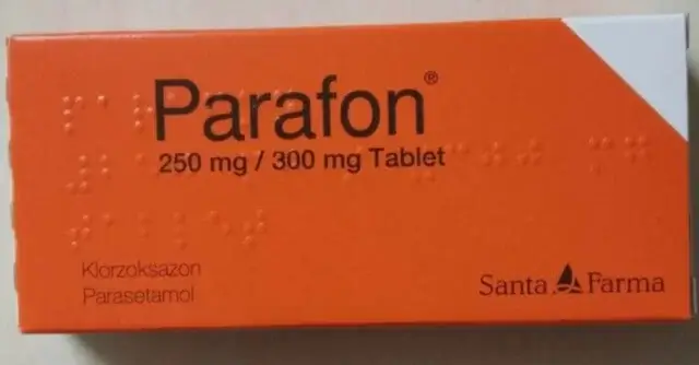 parafon-ilac-ne-icin-kullanilir-3