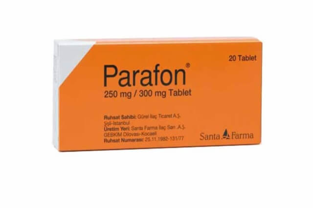 parafon-ilac-ne-icin-kullanilir-4
