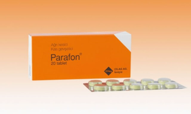 parafon-ilac-ne-icin-kullanilir-6