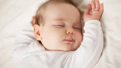 sagligagel-bebeklerde-vicks-kullanilir-mi-6