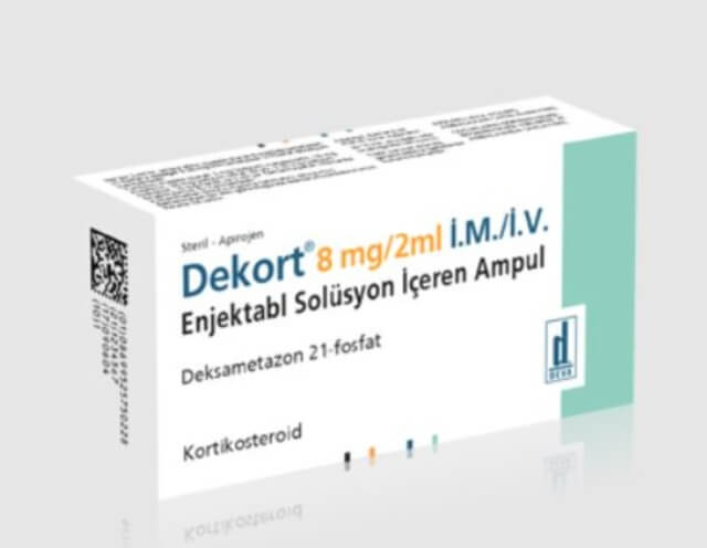 sagligagel-dekort-ampul-fiyat-2023-1