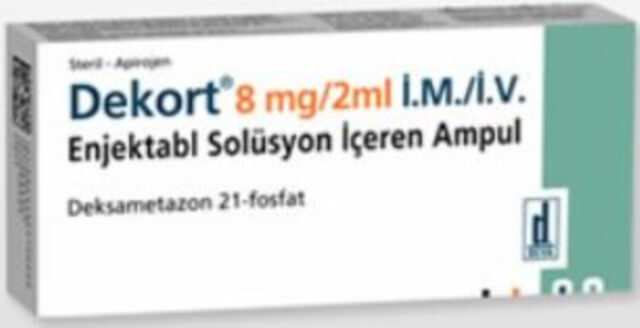sagligagel-dekort-ampul-fiyat-2023-2