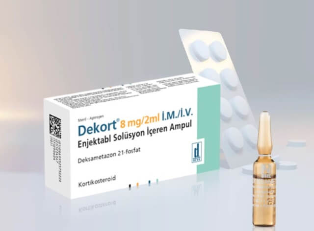 sagligagel-dekort-ampul-fiyat-2023-3