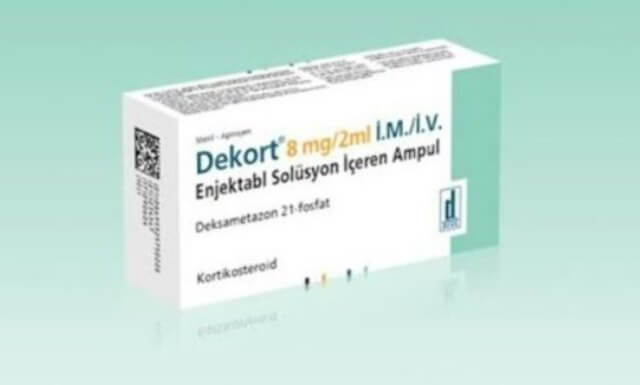 sagligagel-dekort-ampul-fiyat-2023-4