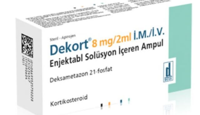 sagligagel-dekort-ampul-fiyat-2023