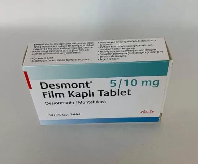 sagligagel-desmont-ilac-fiyati-2022-desmont-ilac-nedir1