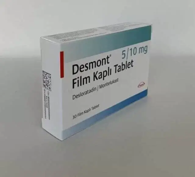 sagligagel-desmont-ilac-fiyati-2022-desmont-ilac-nedir2