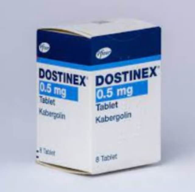 sagligagel-dostinex-fiyat-2023-1