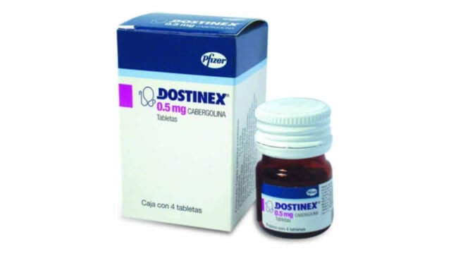sagligagel-dostinex-fiyat-2023-2