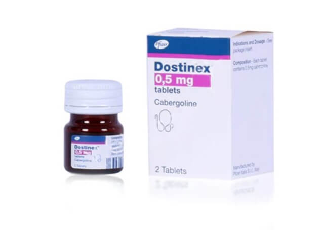 sagligagel-dostinex-fiyat-2023-3