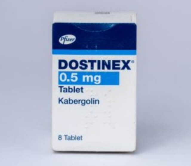 sagligagel-dostinex-fiyat-2023-5