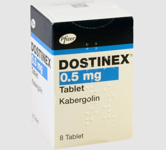 sagligagel-dostinex-fiyat-2023-6