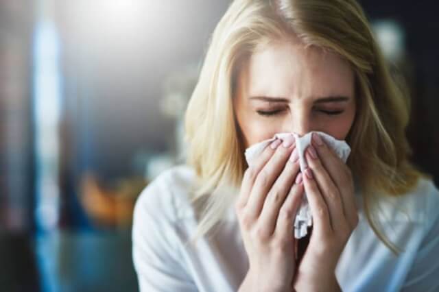 sagligagel-gribex-cold-flu-nedir-2