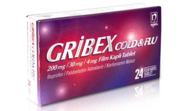 sagligagel-gribex-cold-flu-nedir-4