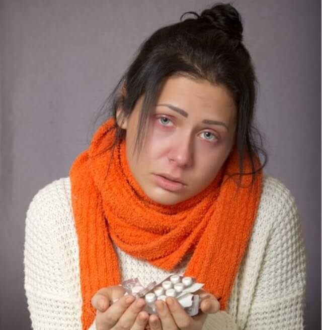 sagligagel-gribex-cold-flu-nedir-6