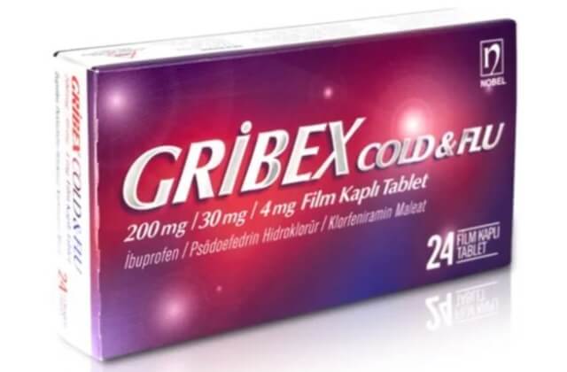 sagligagel-gribex-cold-flu-nedir-7
