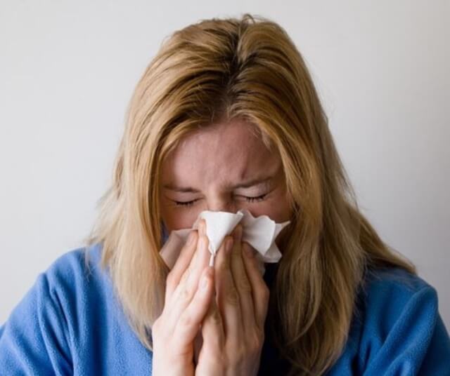 sagligagel-gribex-cold-flu-nedir