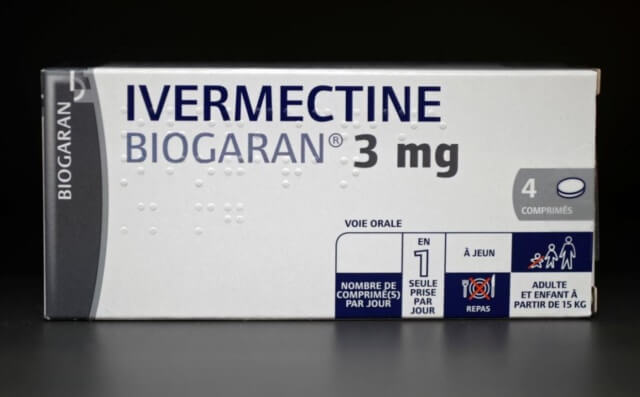 sagligagel-ivermektin-uyuz-tedavisi-nedir-1
