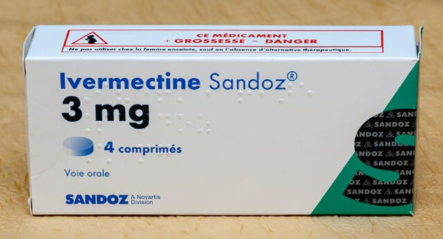 sagligagel-ivermektin-uyuz-tedavisi-nedir-6