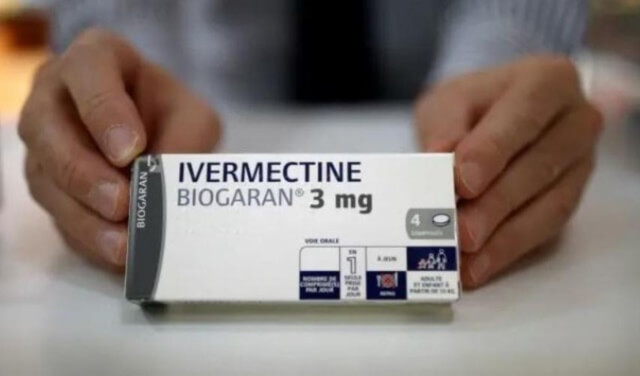 sagligagel-ivermektin-uyuz-tedavisi-nedir
