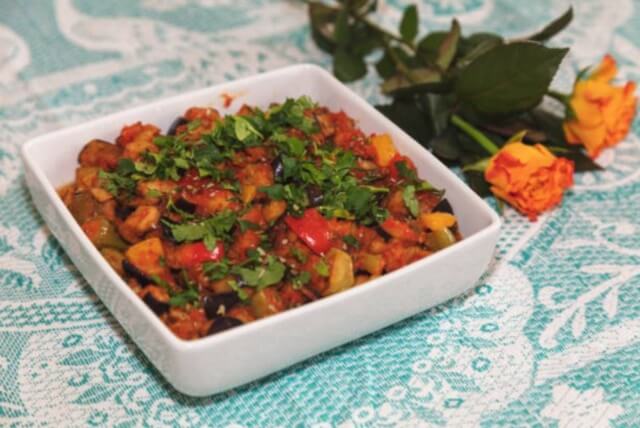 sagligagel-kabak-yemegi-faydalari-nelerdir-9