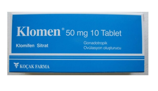 sagligagel-klomen-fiyat-2023-klomen-nedir-1