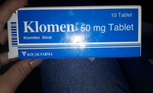 sagligagel-klomen-fiyat-2023-klomen-nedir-2