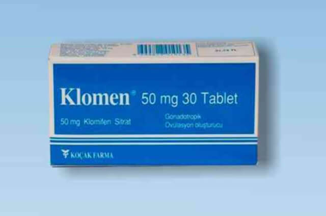 sagligagel-klomen-fiyat-2023-klomen-nedir-3