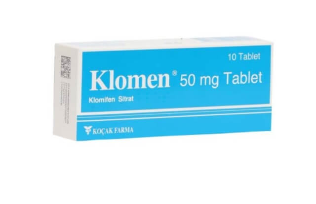 sagligagel-klomen-fiyat-2023-klomen-nedir-4