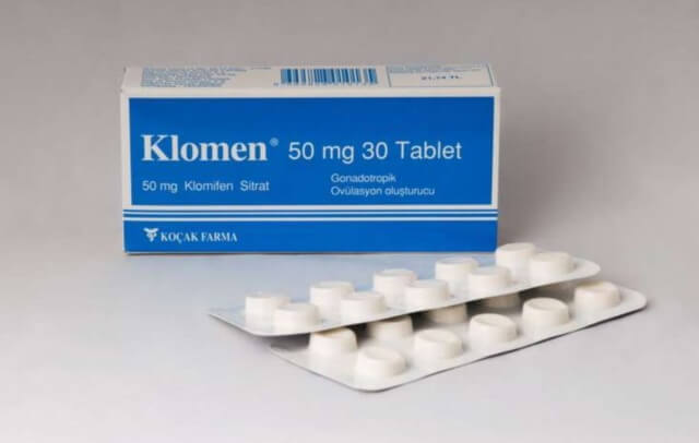 sagligagel-klomen-fiyat-2023-klomen-nedir-5
