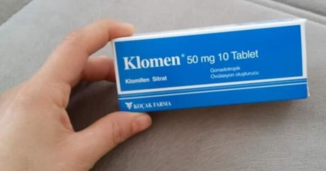 sagligagel-klomen-fiyat-2023-klomen-nedir