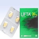 sagligagel-lifta-20-mg-fiyat-2023