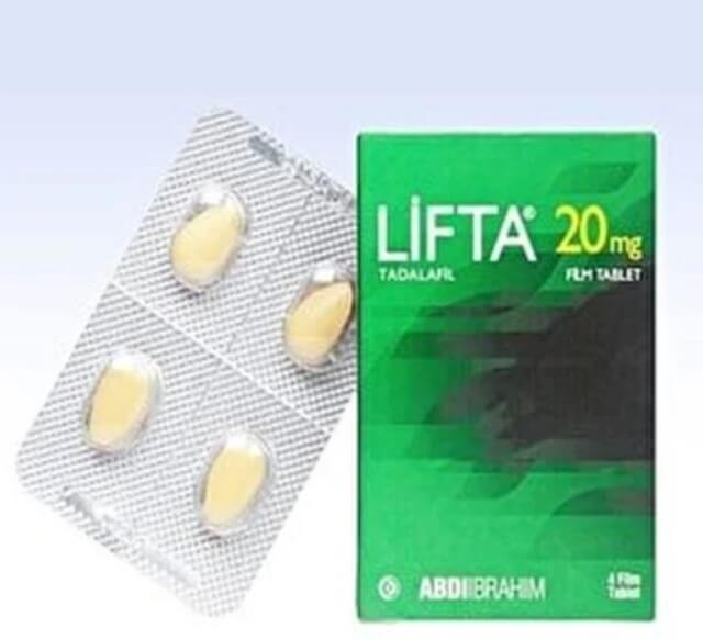 sagligagel-lifta-20-mg-fiyat-2023