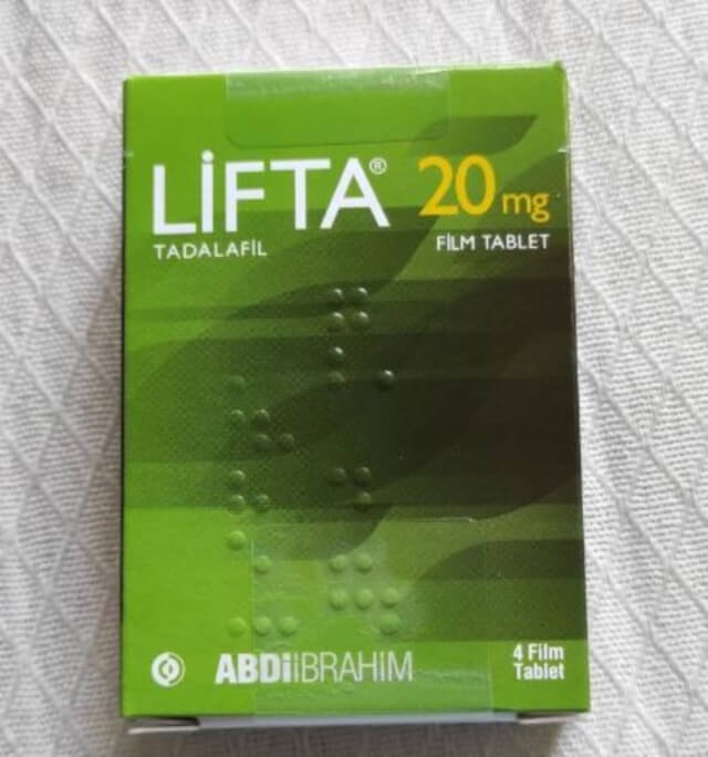 sagligagel-lifra-20-mg-fiyat-2023