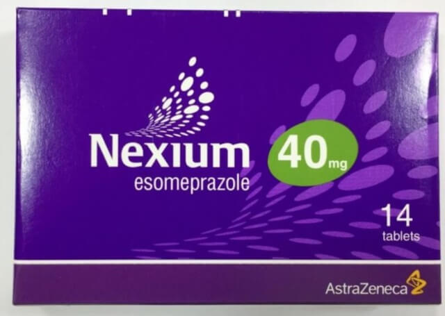 sagligagel-nexium-40-mg-fiyati-2023-1