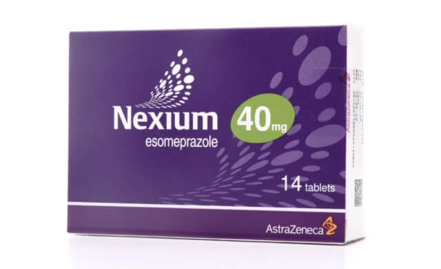 sagligagel-nexium-40-mg-fiyati-2023-2