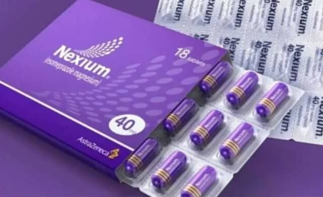 sagligagel-nexium-40-mg-fiyati-2023-5