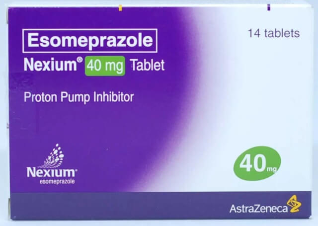 sagligagel-nexium-40-mg-fiyati-2023-6sagligagel-nexium-40-mg-fiyati-2023-6
