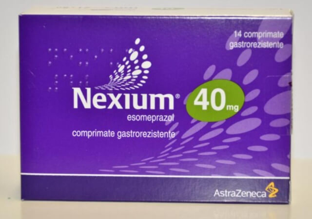 sagligagel-nexium-40-mg-fiyati-2023-7