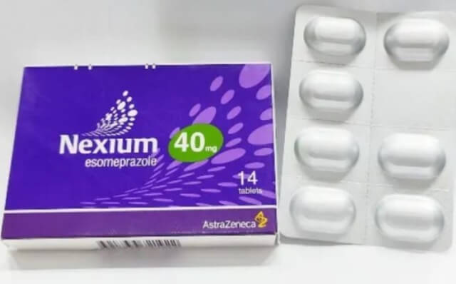 sagligagel-nexium-40-mg-fiyati-2023