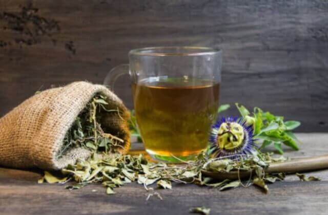 sagligagel-passiflora-ilac-nedir-3