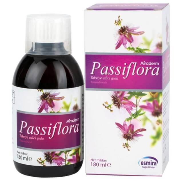 sagligagel-passiflora-ilac-nedir-8