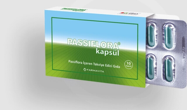 sagligagel-passiflora-ilac-nedir-9
