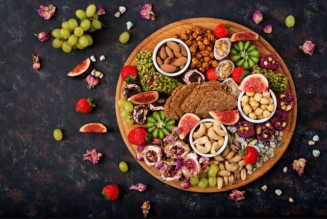 sagligagel-ramazan-diyet-menuleri-nelerdir-1